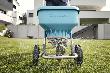 Gardena Streuwagen XL Produktbild img3 S