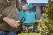 Gardena Handstreuer M Produktbild img2 S
