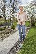 Gardena Grasschere Comfort, langstielig Produktbild img3 S