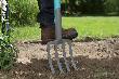 Gardena NatureLine Spatengabel 17002-20 Produktbild img3 S