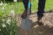 Gardena NatureLine Spitz-Spaten 17001-20 Produktbild img4 S