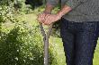 Gardena NatureLine Spitz-Spaten 17001-20 Produktbild img3 S