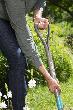 Gardena NatureLine Spaten 17000-20 Produktbild img2 S