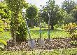 Gardena NatureLine Spitz-Spaten 17001-20 Produktbild img5 S