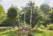 Gardena NatureLine Spaten 17000-20 Produktbild img5 S