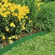 Gardena Raseneinfassung grün Produktbild img3 S