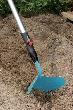 Gardena combisystem-Häufelpflug GARDINO, 16 cm breit Produktbild img2 S