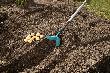 Gardena combisystem-Häufelpflug GARDINO, 16 cm breit Produktbild img3 S