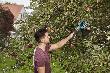 Gardena Obstpflücker cs Produktbild img3 S