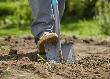 Gardena ErgoLine Teleskop-Spaten 17020-2 0 Produktbild img4 S