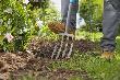 Gardena ErgoLine Spatengabel 17013-20 Produktbild img3 S