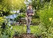 Gardena NatureLine Spaten 17000-20 Produktbild img4 S