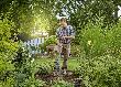 Gardena NatureLine Spatengabel 17002-20 Produktbild img2 S