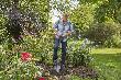 Gardena ErgoLine Teleskop-Spaten 17020-2 0 Produktbild img2 S