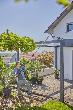 Gardena Cleansystem Teleskop - Stiel M-XL, wasserführend für fernere Flächen Produktbild img2 S