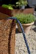Gardena Textilschlauch Liano? Xtreme 1/2", 15 m Set + Tasche Produktbild img5 S