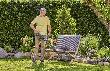 Gardena Tellerürsten-Aufsatz Aquarush 14 846-20 Produktbild img4 S