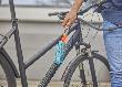 Gardena Cleansystem Fahrrad Wasch-Set, Komplett-Set für die Fahrradreinigung Produktbild img6 S