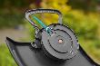 Gardena Ersatzmesserteller 05410-20 Produktbild img2 S