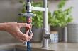 Gardena Textilschlauch Liano? Xtreme 1/2", 10 m Set + Indoor-Adapter Produktbild img4 S
