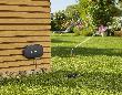 Gardena Sensor Set smart Irrigation Cont ro Produktbild img3 S