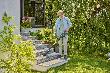 Gardena Akku-Multi-Reiniger Aquarush Com pact 02/18V soo 14840-55 Produktbild img4 S