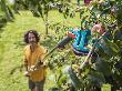 Gardena Obstpflücker cs Produktbild img4 S