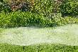 Gardena Sprinklersystem Versenkregner SD80 Produktbild img4 S