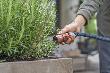 Gardena Textilschlauch Liano? Xtreme 1/2", 10 m Set + Indoor-Adapter Produktbild img5 S