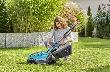 Gardena Akku-Rasenmäher PowerMax 30/18V P4A soo Produktbild img3 S