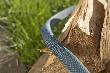 Gardena Textilschlauch Liano? Xtreme 1/2", 15 m Set + Tasche Produktbild img6 S