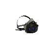SECURE CLICK Halbmaske HF-802SD Gr.M Produktbild img2 S