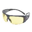 3M 3M™ Schutzbrille SecureFit™ 600 Produktbild img1 S