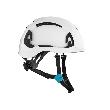 JSP Schutzhelm EVOALTA SkyWorker weiß Produktbild img1 S