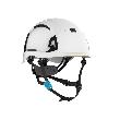 JSP Schutzhelm EVOALTA SkyWorker weiß Produktbild img3 S