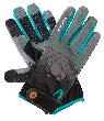 GARDENA Gerätehandschuh Produktbild
