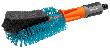 Gardena Schwamm Ceansystem 18849-20 Produktbild img2 S