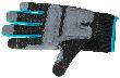 GARDENA Gerätehandschuh Produktbild img2 S