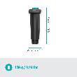 Gardena Sprinklersystem Versenkregner SD80 Produktbild img3 S