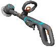 Gardena Akku-Multi-Reiniger Aquarush Com pact 02/18V soo 14840-55 Produktbild img2 S