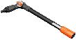 Gardena Stiel Flex Cleansystem 18806-20 Produktbild