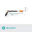Gardena Stiel Flex Cleansystem 18806-20 Produktbild img2 S
