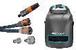 Gardena Textilschlauch Liano? Xtreme 1/2", 15 m Set + Tasche Produktbild img2 S