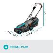 Gardena Elektro-Rasenmäher PowerMax 37/1800 G2 Produktbild img2 S