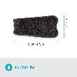 Gardena Schwamm Ceansystem 18849-20 Produktbild img3 S