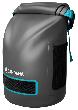 Gardena Textilschlauch Liano? Xtreme 1/2", 15 m Set + Tasche Produktbild img4 S