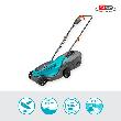 Gardena Akku-Rasenmäher PowerMax 30/18V P4A Ready-To-Use Set Produktbild img2 S