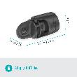 Gardena Micro-Drip-System Verschlussstopfen 13 mm (1/2") - Inhalt: 5 Stück Produktbild img3 S