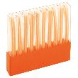 Gardena Cleansystem Grundausstattung S soft, Handbürste S soft, Basics Produktbild img6 S
