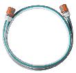 Gardena Anschlussgarnitur Classic 13 mm Produktbild